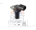 Senzor otek automatick pevodovky EPS (facet) ‐ EPS 9.0308