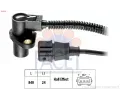 Genertor impuls klikov hdel EPS (facet) ‐ EPS 9.0314