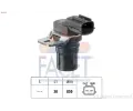 Senzor otek automatick pevodovky EPS (facet) ‐ EPS 9.0322