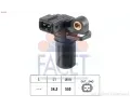 Genertor impuls klikov hdel EPS (facet) ‐ EPS 9.0323