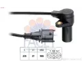 Genertor impuls klikov hdel EPS (facet) ‐ EPS 9.0326