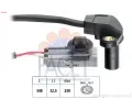 Genertor impuls klikov hdel EPS (facet) ‐ EPS 9.0328