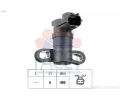 Genertor impuls klikov hdel EPS (facet) ‐ EPS 9.0333