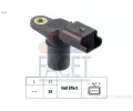 EPS (facet) Snma polohy vakovho hdele Made in Italy - OE Equivalent ‐ EPS 9.0348
