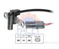 Genertor impuls klikov hdel EPS (facet) ‐ EPS 9.0352