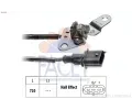 Snma polohy vakovho hdele EPS (facet) ‐ EPS 9.0355