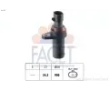 Genertor impuls klikov hdel EPS (facet) ‐ EPS 9.0377