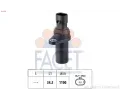 Genertor impuls klikov hdel EPS (facet) ‐ EPS 9.0378