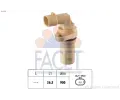 Genertor impuls klikov hdel EPS (facet) ‐ EPS 9.0379