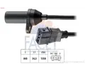 Genertor impuls klikov hdel EPS (facet) ‐ EPS 9.0381