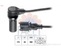 Genertor impuls klikov hdel EPS (facet) ‐ EPS 9.0382