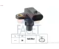 EPS (facet) Snma polohy vakovho hdele Made in Italy - OE Equivalent ‐ EPS 9.0388