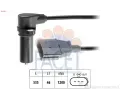 Genertor impuls klikov hdel EPS (facet) ‐ EPS 9.0391
