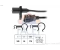 Genertor impuls klikov hdel EPS (facet) ‐ EPS 9.0397