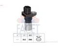 Genertor impuls klikov hdel EPS (facet) ‐ EPS 9.0417