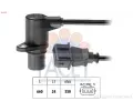 Genertor impuls klikov hdel EPS (facet) ‐ EPS 9.0437