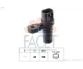 EPS (facet) Senzor otek automatick pevodovky Made in Italy - OE Equivalent ‐ EPS 9.0441