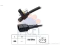 Genertor impuls klikov hdel EPS (facet) ‐ EPS 9.0447