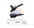 Genertor impuls klikov hdel EPS (facet) ‐ EPS 9.0448