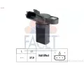 Genertor impuls klikov hdel EPS (facet) ‐ EPS 9.0453
