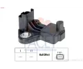 Genertor impuls klikov hdel EPS (facet) ‐ EPS 9.0458