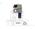 EPS (facet) Snma polohy vakovho hdele Made in Italy - OE Equivalent ‐ EPS 9.0460