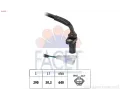 Snma poet otek EPS (facet) ‐ EPS 9.0465