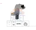 Snma polohy vakovho hdele EPS (facet) ‐ EPS 9.0468