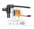 Senzor otek automatick pevodovky EPS (facet) ‐ EPS 9.0469