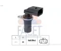 Genertor impuls klikov hdel EPS (facet) ‐ EPS 9.0472