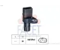 Genertor impuls klikov hdel EPS (facet) ‐ EPS 9.0473