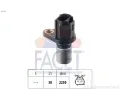 EPS (facet) Snma polohy vakovho hdele Made in Italy - OE Equivalent ‐ EPS 9.0477