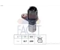 Snma polohy vakovho hdele EPS (facet) ‐ EPS 9.0486