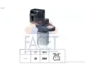 Genertor impuls klikov hdel EPS (facet) ‐ EPS 9.0490