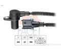 Genertor impuls klikov hdel EPS (facet) ‐ EPS 9.0494