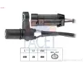 Senzor otek automatick pevodovky EPS (facet) ‐ EPS 9.0495
