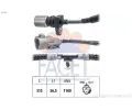 Genertor impuls klikov hdel EPS (facet) ‐ EPS 9.0502