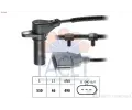 Genertor impuls klikov hdel EPS (facet) ‐ EPS 9.0504