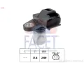 Sn�ma� po�tu ot��ek&nbsp;EPS (facet)&nbsp;&dash;&nbsp;EPS 9.0509