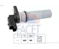 Snma poet otek EPS (facet) ‐ EPS 9.0537