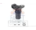 Snma poet otek EPS (facet) ‐ EPS 9.0539