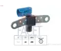 Genertor impuls klikov hdel EPS (facet) ‐ EPS 9.0540