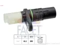 Genertor impuls klikov hdel EPS (facet) ‐ EPS 9.0555
