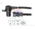 Genertor impuls klikov hdel EPS (facet) ‐ EPS 9.0561