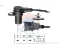 Genertor impuls klikov hdel EPS (facet) ‐ EPS 9.0564