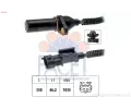 Genertor impuls klikov hdel EPS (facet) ‐ EPS 9.0571