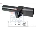 Genertor impuls klikov hdel EPS (facet) ‐ EPS 9.0578