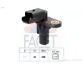 Genertor impuls klikov hdel EPS (facet) ‐ EPS 9.0579