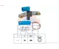 Genertor impuls klikov hdel EPS (facet) ‐ EPS 9.0597K