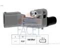 Genertor impuls klikov hdel EPS (facet) ‐ EPS 9.0598
